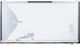 Laptop Screen 15.6'' 1600x900 Wsxga Hd Led 40pin Slim Laptop Screen Monitor Code 1-2475
