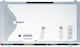 Laptop Screen Panel Toshiba R940 Toshiba R940-00k Toshiba R940-00l Toshiba R940-02h Ltn140kt06 Ltn140kt06-501 Ltn140kt06-801 14.0" Wxga++ 1600x900 40 Pin Code-1-scr0100