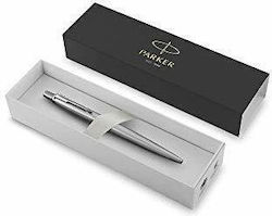 Parker Premium Ballpoint Pen Parker Premium Ballpoint Pen
