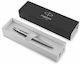 Parker Premium Ballpoint Pen
