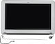 Laptop Screen 11.6'' Apple MacBook Air 11" A1465 A1370 2013 2014 2015 Md711ll/a* Md711ll/b* Mjvm2ll/a* Code 5373