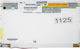 B121ew03 12.1'' 1280x800 WXGA CCFL 20 pini Cod 1125