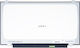 Laptop Screen 14.0'' 1920x1080 FHD LED 30pin eDP Slim IPS 320-14AST Laptop Ideapad Type 80XU 80XU002YUK Dell Latitude E7440 B140HAN02.0 Acer Swift 3 SF314-51-731X Code 2891