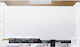 Laptop Screen Panel Samsung Np270e5e 15.6'' 1366x768 Wxga Hd Led 40pin Laptop Screen Code 1205