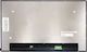 Laptop Screen Monitor Jumper Ezbook S5 Nv160wum-n41 V8.0 16.0'' 1920x1200 Wuxga Ips Led Slim Non Touch 45% Ntsc Edp1.2 30pins 60hz Matte Code 1-scr0314