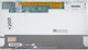 Ecran laptop 15.4'' 1280x800 WXGA 2 CCFL 30 pini Monitor ecran laptop Cod 1-1200