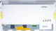 Ltn160at06 Uo4 16.0'' 1366x768 Wxga Hd Led 40pin Code 1223