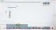 Ltn156at08 15.6'' 1366x768 Wxga Hd Led 30pin R Κωδ 2450