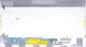 B156xw02 V.0 15.6'' 1366x768 Wxga Hd Led 40pin R Κωδ 1246