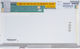 Ltn154mt02 Ltn154mt05 15.4'' 1680x1050 Wsxga+ Ccfl 30pin Code 1203