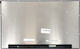 Laptop Screen Monitor 16.0" 2560x1600 TFT-LCD Slim EDP 40pins 165Hz Matte Code 1-SCR0193