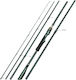 Robinson Spin Rod 270 Καλάμι Ψαρέματος για Spinning 0.6m 10-30gr