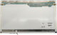 Οθόνη Laptop Screen 16.4 Lg Lp164wd1 Tl A1 1600x900 30 Pin Ccfl
