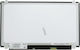 Οθόνη Laptop Screen Lenovo G50-45 G50-80 15.6 Inch 30 Pin Led
