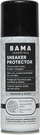 Bama Sneaker Schuhpflegeprodukt