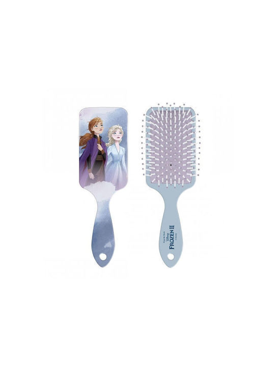 Disney Frozen Kids Hair Brush