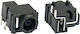 Βύσμα Τροφοδοσίας Dc Power Jack Samsung X10 V20 V25 Vm6000 Vm7000 V10 V15 V20 X05 X15 X20 P30 P35 P40 R50 Np-nc10 Κωδ.1-3539