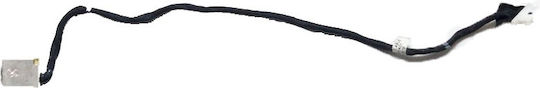 DC Power Jack Plug Gateway Ne522 Ms2370 Series Packard Bell Easynote Te69 Te69kb Ms2384 Series Code 3245