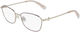 Ochelari de vedere Longchamp Lo2128 604