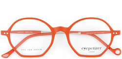 Γυαλιά Οράσεως Eyepetizer Huit C.1-k