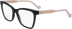Ochelari de vedere Liu Jo Lj2788 275