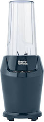 Morphy Richards Personal 700 ml Μαύρο 403060