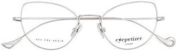 Eyepetizer Denise C.1 Prescription Glasses