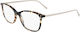 Ochelari de prescripție Longchamp Lo2606 213