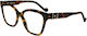 Liu Jo Eyeglasses Lj2754 280