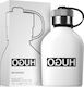 Boss Eau de Toilette 75ml
