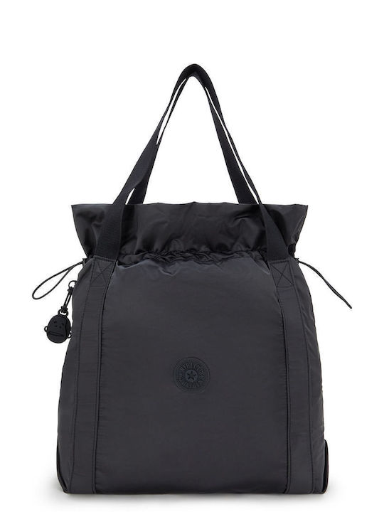 Kipling