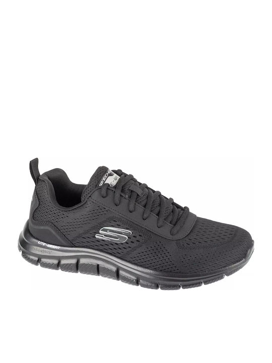 Skechers Сникърси Bbk