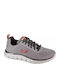 Sneakers Ccor