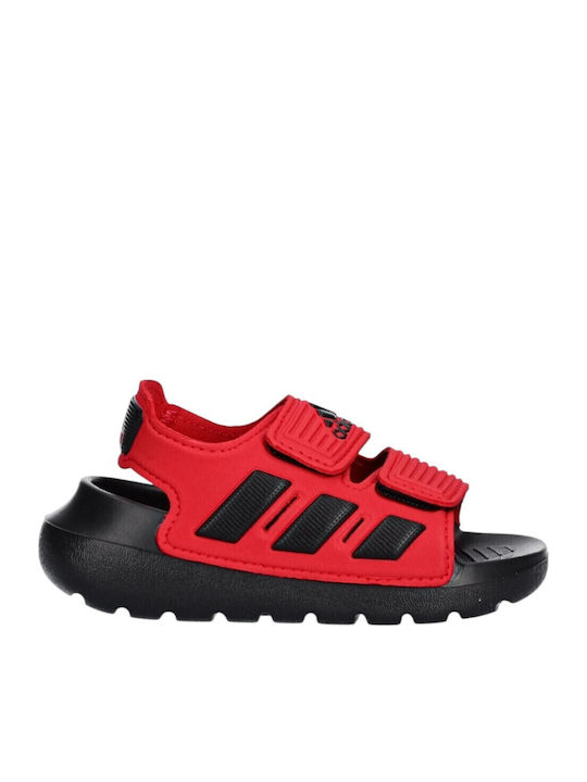Elevate Sandale Adidas 29 Slides Sandale Adidas 2018 Homme Elevate