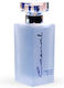 Perfume with Pheromones 50ml