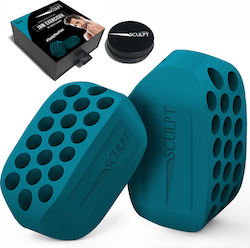 Set Gimnastică Sculpt