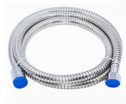 Shower Hose 1.8-2.2m 15966 Tpster