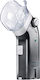 Aliseo Plus Ultrasonic Nebulizer Magic Care Νεφελοποιητής