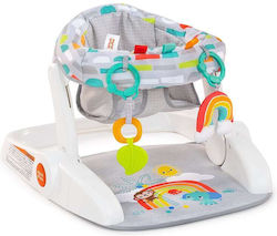 Bright Starts Educational Activity Seat Learn To Sit 2 Position Playful Paradise Bright Starts Educational Activity Seat Learn To Sit 2 Position Playful Paradise