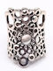 Sharks Bay Clothing Damen Ring