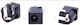 DC Power Jack Socket Plug for HP Medion IBM Fujitsu A6020 C2110 C2111 C2210 C2220 C2230 C2240 C2330 C2340 D7800 E7110 S7010 Code 3014