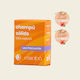 Essabo Solid Shampoos 100gr