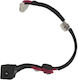 Laptop Universal Netzteil für Toshiba TOSHIBA SATELLITE A300, L300, C600