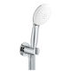 Grohe Tempesta 110 Τηλέφωνο Ντουζ