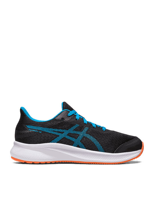 ASICS X-ray 3 Αθλητικά Παιδικά Παπούτσια Runnin...