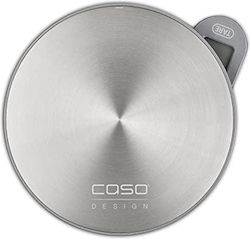 Caso Ψηφιακή Επίπεδη έως 5kg