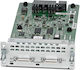 Cisco Network Accessory 2-port Serial WAN Interface