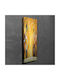 Πίνακας 30x80 A-g 227wrz1308 Pc320 30x80 Ξύλινο