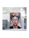 Painting 50x70 A-g 227wrz1172 Wy233 50x70 Wooden