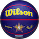Wilson Mingea de baschet Interior